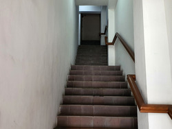 Geylang Road (D14), Office #416757131